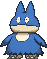 446-shiny.gif
