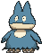 446.gif
