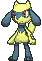 447-shiny.gif