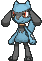 447.gif