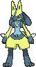 448-shiny.gif