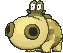 449-shiny.gif