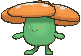 45-shiny.gif