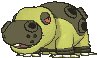 450-shiny.gif