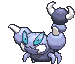451.gif