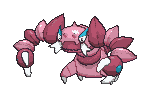 452-shiny.gif