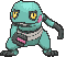 453-shiny.gif