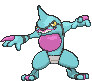 454-shiny.gif