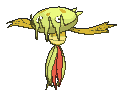 455-shiny.gif