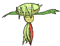 455.gif