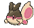 456-shiny.gif