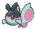 456.gif