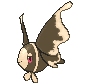 457-shiny.gif