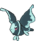 457.gif