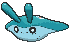 458-shiny.gif