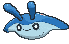 458.gif