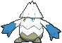 459-shiny.gif