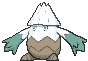 459.gif