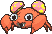 46-shiny.gif