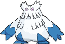 460-shiny.gif