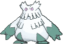 460.gif