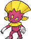 461-shiny.gif