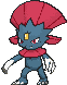 461.gif