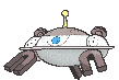 462-shiny.gif