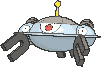 462.gif