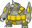 464-shiny.gif