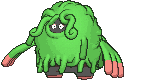 465-shiny.gif