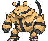 466-shiny.gif