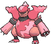 467-shiny.gif