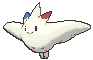 468-shiny.gif