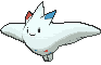468.gif