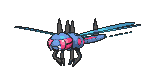 469-shiny.gif