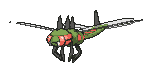 469.gif