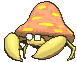 47-shiny.gif