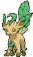 470-shiny.gif