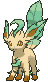 470.gif