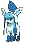 471-shiny.gif