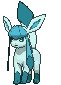 471.gif