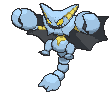 472-shiny.gif