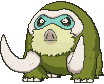 473-shiny.gif