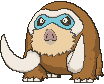 473.gif