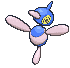 474-shiny.gif