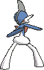 475-shiny.gif