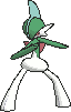 475.gif