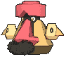 476-shiny.gif