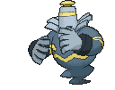 477-shiny.gif